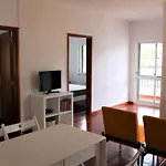 Casa Do Rio Dom wakacyjny