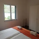 Casa Do Rio *