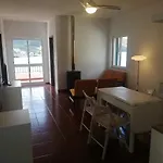Casa Do Rio Covelinhas