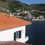 Casa Do Rio *