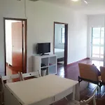 Dom wakacyjny Casa Do Rio *