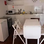 Casa Do Rio Covelinhas