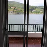 Casa Do Rio *