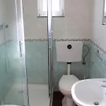 Casa Do Rio Covelinhas