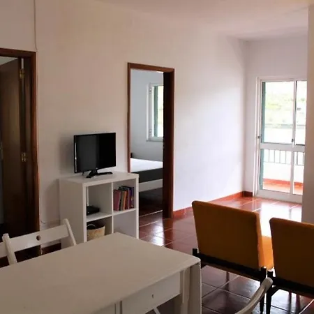 Casa Do Rio Holiday home