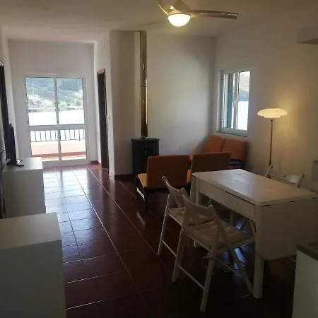 Casa Do Rio Covelinhas