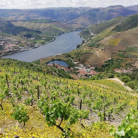 Holiday home Casa Do Rio *