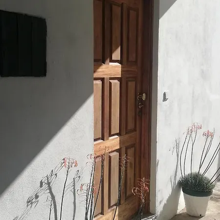 Holiday home Casa Do Rio *