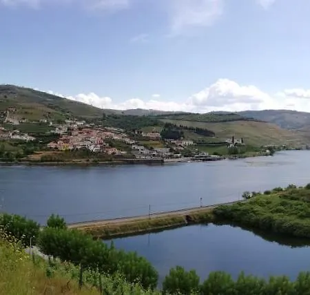 Holiday home Casa Do Rio *