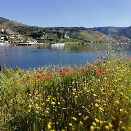 Casa Do Rio Holiday home *