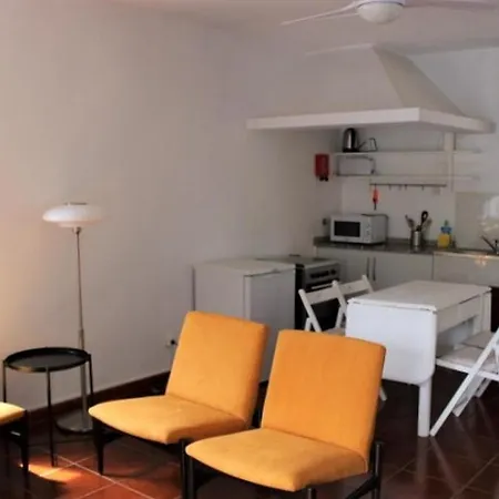 Casa Do Rio Covelinhas