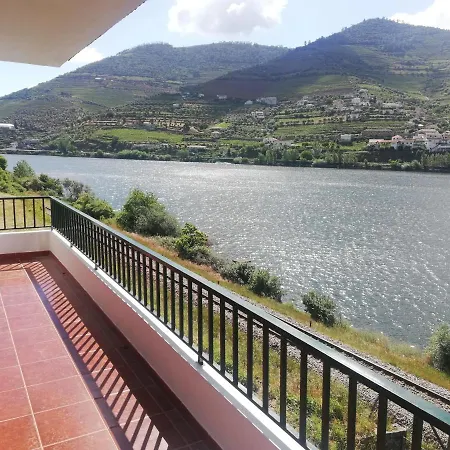 Casa Do Rio Casa vacanze *