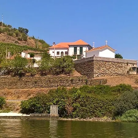 Casa Do Rio Prázdninový dům