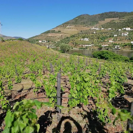 Casa Do Rio Casa vacanze