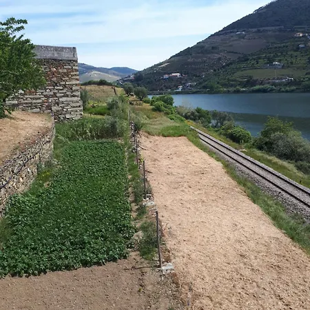 Casa vacanze Casa Do Rio *