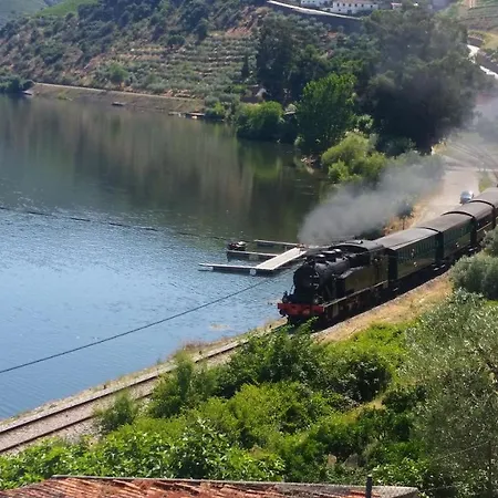 Casa Do Rio Holiday home