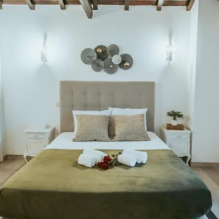 Casa Do Rio, 4890 Basto