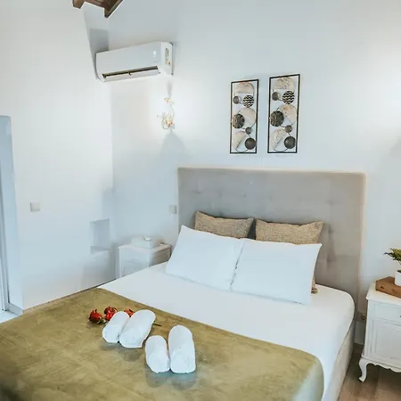別荘 Casa Do Rio, 4890