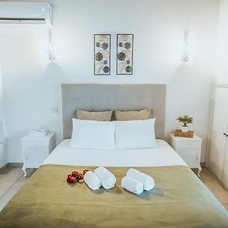 Casa Do Rio, 4890 Hébergement de vacances