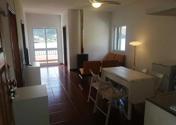 Casa Do Rio Covelinhas