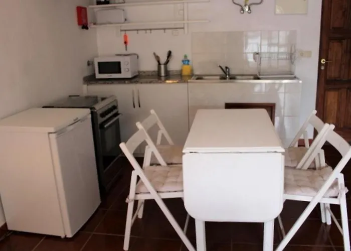 Casa Do Rio Covelinhas