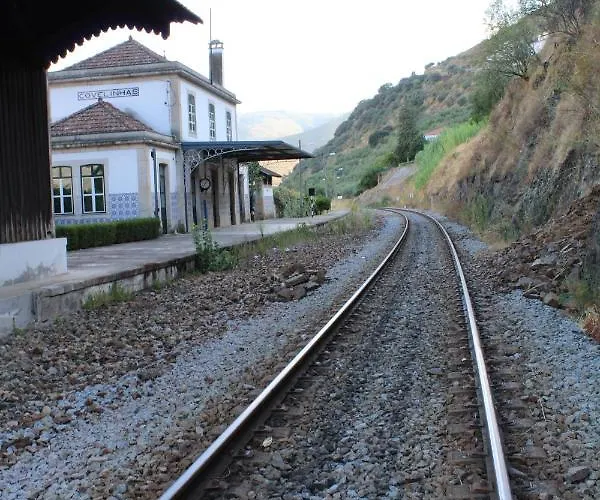 Casa Do Rio Casa vacanze *