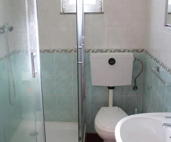 Casa Do Rio Covelinhas