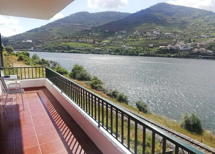 Casa Do Rio Casa vacanze *