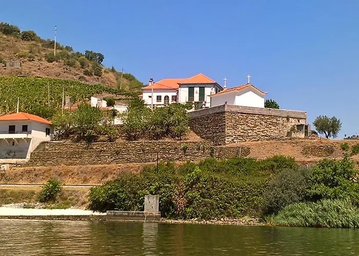 Casa Do Rio Casa vacanze